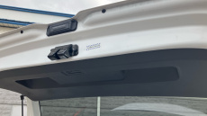 Hyundai BAYON 1.0 TGDi Ultimate 5dr Petrol Hatchback